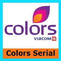Apne Tv Colour Tv Serials