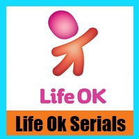 Apne Tv Life Ok Serials