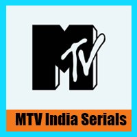Apne Tv MTV India Serials