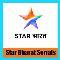 Apne Tv Star Baharat Series