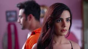 Brahmarakshas 2 Zee Tv Serial Review Interesting Elements On Apne Tv