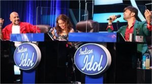 Indian Idol 2021 Show Sony TV Review Interesting Elements ...