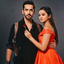 Ishq Mein Marjawaan 2 serial Review Interesting Elements On Apne Tv