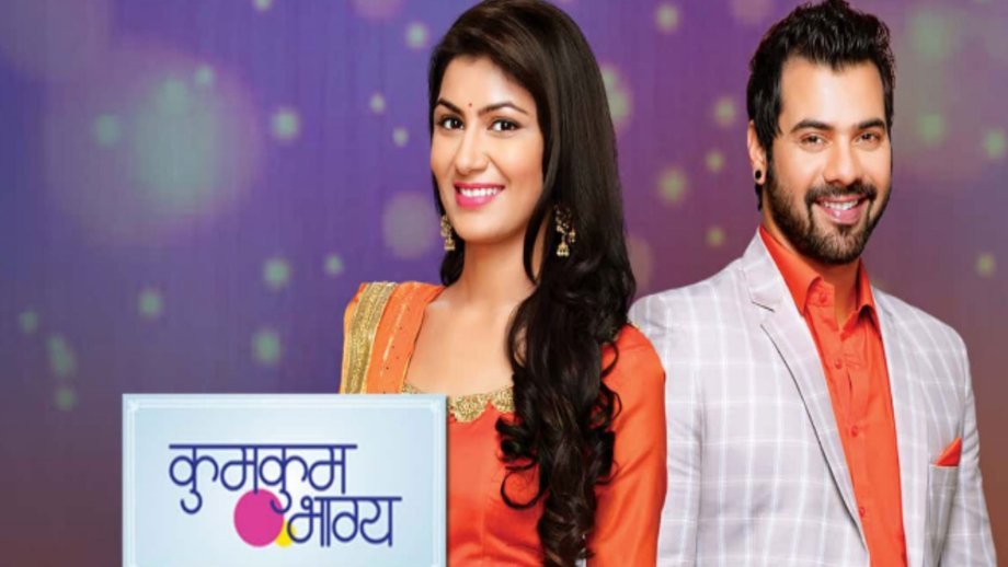 Kumkum Bhagya Zee Tv Serial Review Interesting Elements On Apne Tv