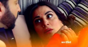 Kundali Bhagya Serial Zee5 Tv Serial Review Interesting Elements On Apne Tv