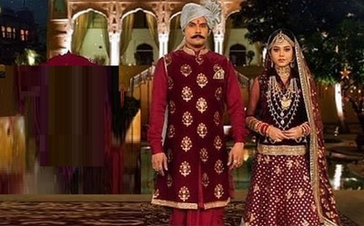 Molkki Serial On Colors Tv Review Interesting Elements On Apne Tv