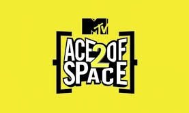 Mtv Ace Of Space Season 2