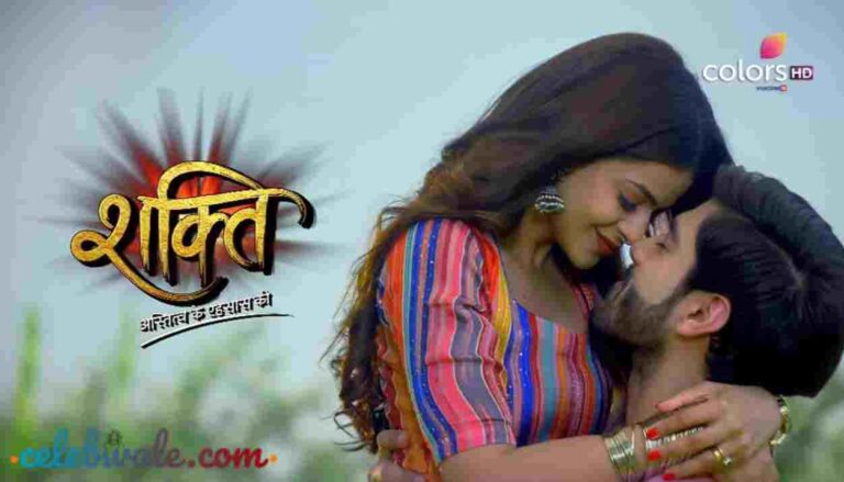 Shakti Serial On Colors Tv review Interesting Elements On Apne Tv