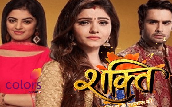 star serials online on apne tv