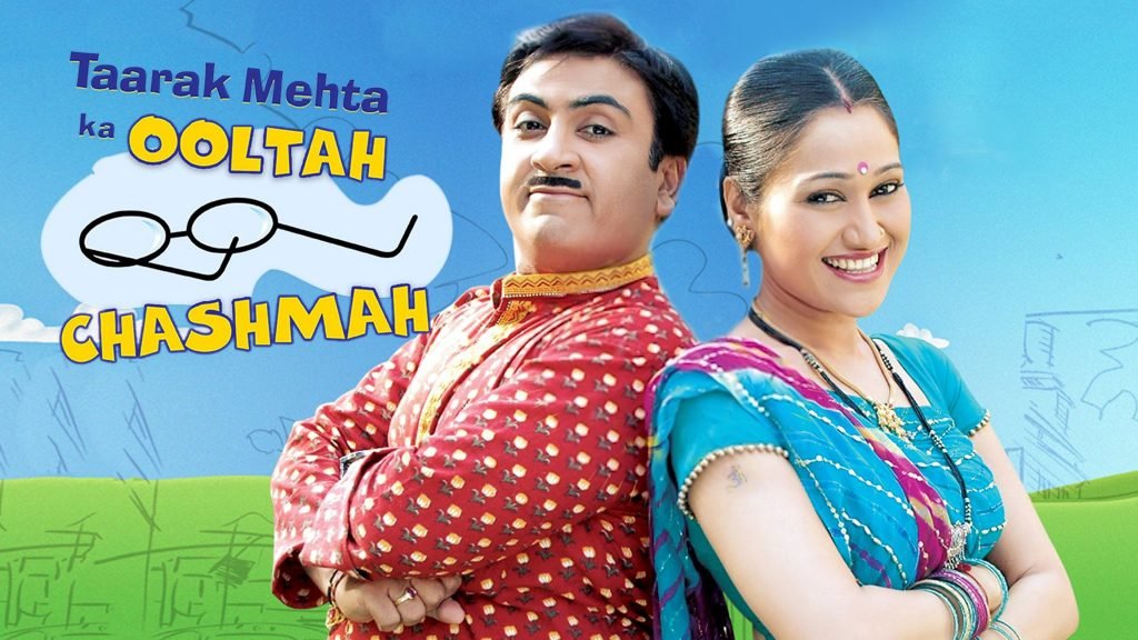 Taarak Mehta Ka Ooltah Chashmah Serial Sab Tv Review|Hindi on apnetv