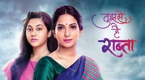 Tujhse Hai Raabta Serial Zee 5 Tv Serial Review Interesting Elements On Apne Tv