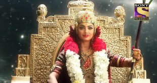 Vighnaharta Ganesh Serial Sony Liv Review Interesting Elements On Apne Tv