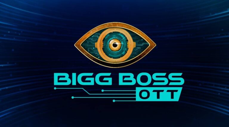 Ridhi Dogra And Shamita Shetty’s Ex-Husbands: Who Is The Better Man? big boss at apne tv